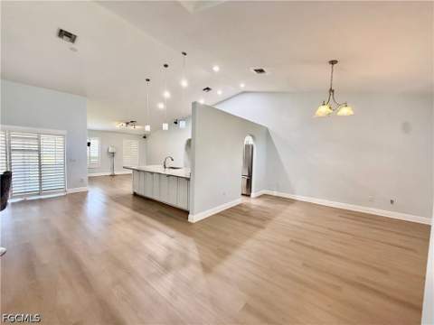 711 Sawyer St, Lehigh Acres FL - photo 13 of 38