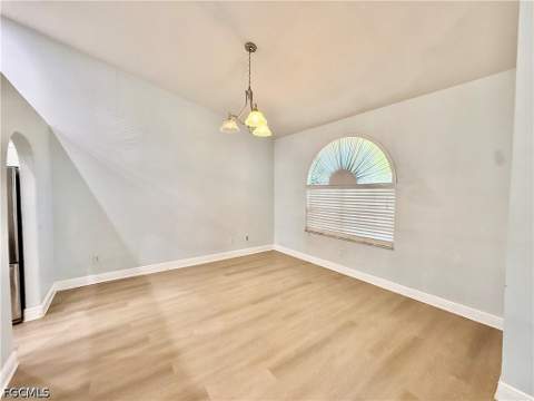 711 Sawyer St, Lehigh Acres FL - photo 14 of 38