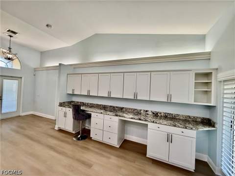 711 Sawyer St, Lehigh Acres FL - photo 15 of 38