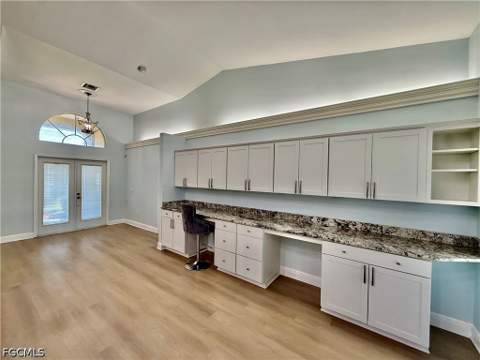 711 Sawyer St, Lehigh Acres FL - photo 16 of 38