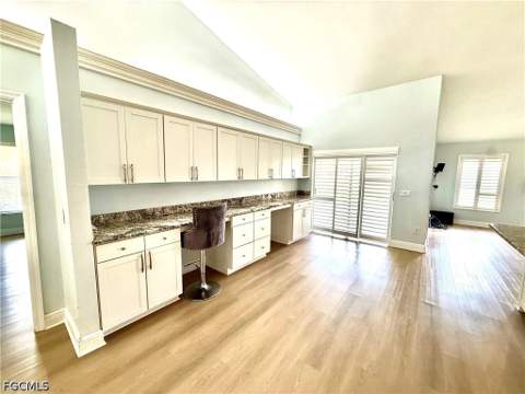 711 Sawyer St, Lehigh Acres FL - photo 17 of 38