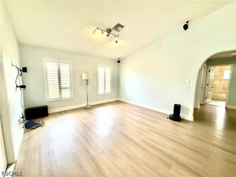 711 Sawyer St, Lehigh Acres FL - photo 18 of 38