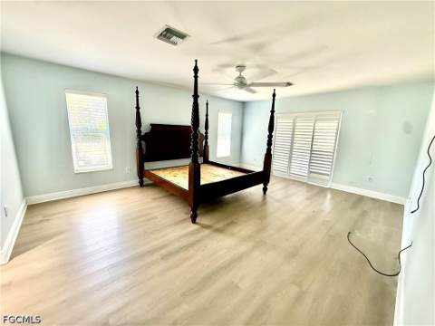 711 Sawyer St, Lehigh Acres FL - photo 19 of 38
