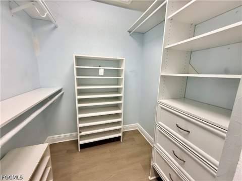 711 Sawyer St, Lehigh Acres FL - photo 20 of 38