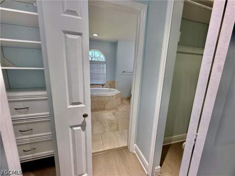 711 Sawyer St, Lehigh Acres FL - photo 21 of 38