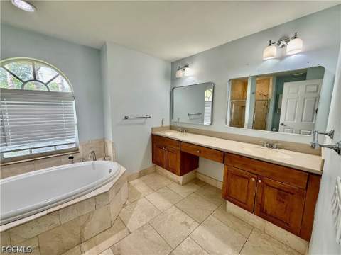 711 Sawyer St, Lehigh Acres FL - photo 22 of 38