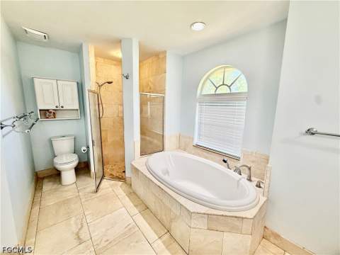 711 Sawyer St, Lehigh Acres FL - photo 23 of 38