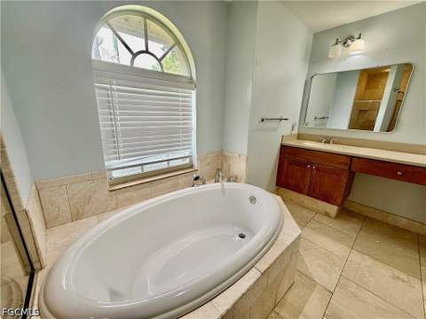 711 Sawyer St, Lehigh Acres FL - photo 24 of 38