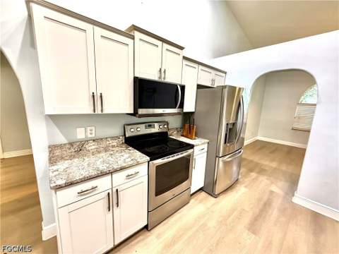 711 Sawyer St, Lehigh Acres FL - photo 7 of 38