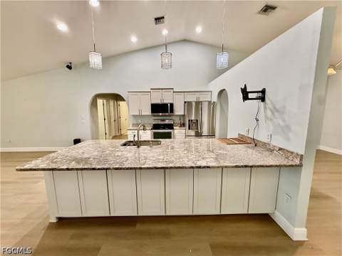 711 Sawyer St, Lehigh Acres FL - photo 8 of 38