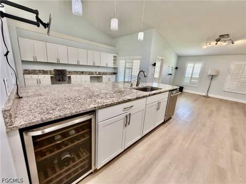 711 Sawyer St, Lehigh Acres FL - photo 9 of 38