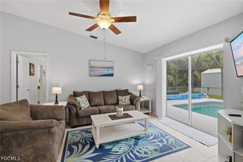 3106 SE 8th Pl, Cape Coral FL - photo 11 of 32