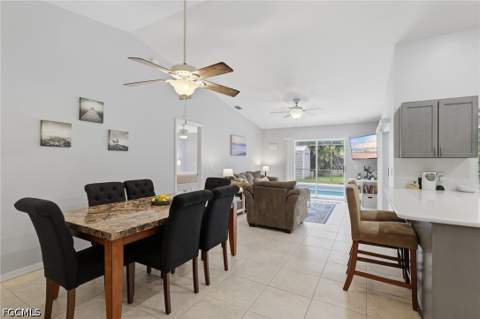 3106 SE 8th Pl, Cape Coral FL - photo 9 of 32