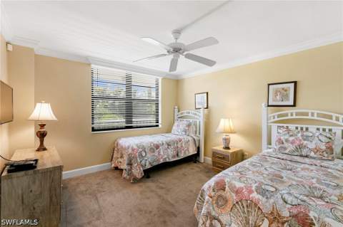 380 Seaview Ct 203, Marco Island FL - photo 15 of 30