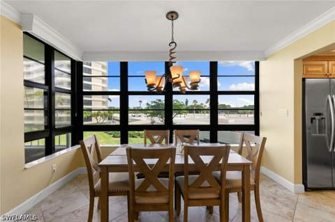 380 Seaview Ct 203, Marco Island FL - photo 8 of 30