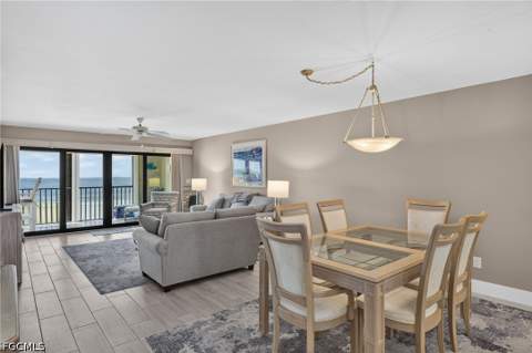 538 Estero Blvd 203, Fort Myers Beach FL - photo 10 of 40