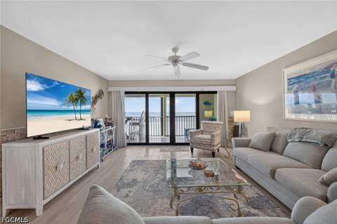 538 Estero Blvd 203, Fort Myers Beach FL - photo 12 of 40