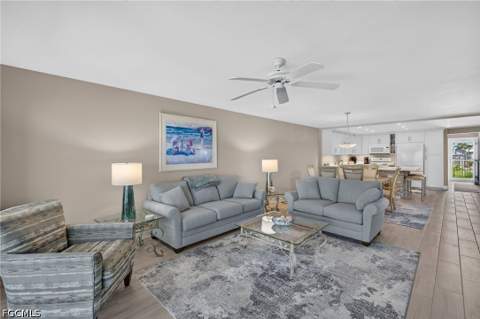 538 Estero Blvd 203, Fort Myers Beach FL - photo 14 of 40