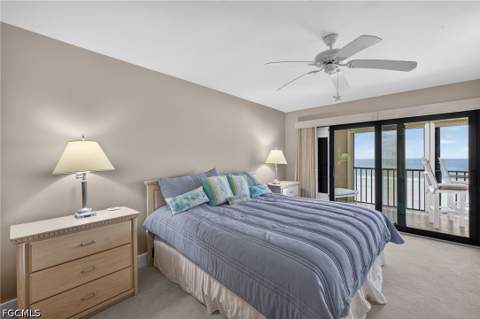 538 Estero Blvd 203, Fort Myers Beach FL - photo 15 of 40