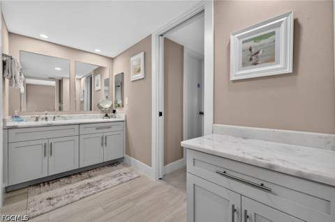 538 Estero Blvd 203, Fort Myers Beach FL - photo 18 of 40