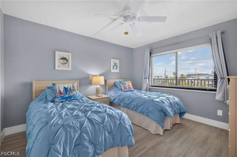 538 Estero Blvd 203, Fort Myers Beach FL - photo 20 of 40