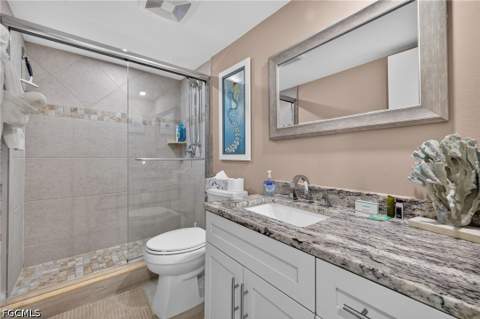 538 Estero Blvd 203, Fort Myers Beach FL - photo 21 of 40