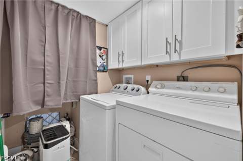 538 Estero Blvd 203, Fort Myers Beach FL - photo 23 of 40
