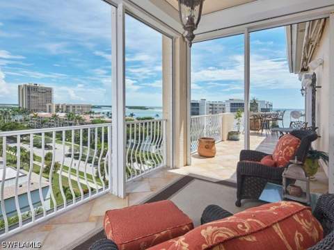 1061 S Collier Blvd Ph 1, Marco Island FL - photo 10 of 47