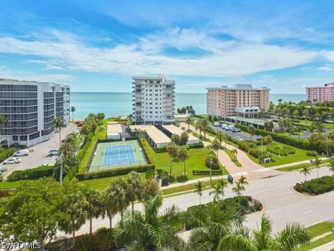 1061 S Collier Blvd Ph 1, Marco Island FL - photo 12 of 47