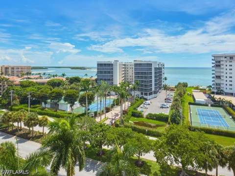 1061 S Collier Blvd Ph 1, Marco Island FL - photo 13 of 47