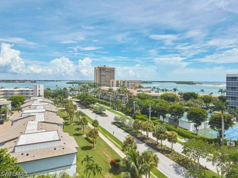 1061 S Collier Blvd Ph 1, Marco Island FL - photo 14 of 47