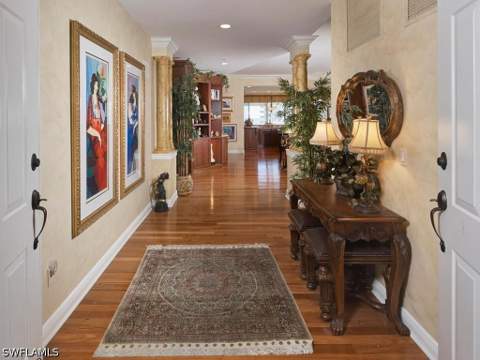 1061 S Collier Blvd Ph 1, Marco Island FL - photo 16 of 47