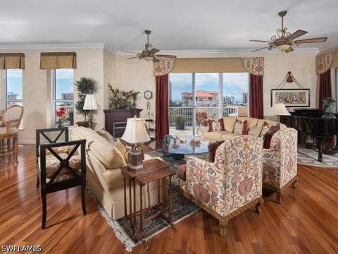 1061 S Collier Blvd Ph 1, Marco Island FL - photo 17 of 47
