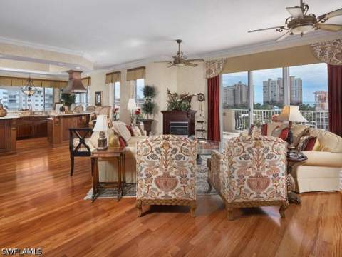 1061 S Collier Blvd Ph 1, Marco Island FL - photo 18 of 47