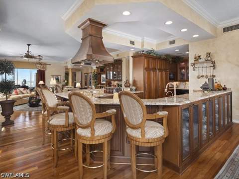 1061 S Collier Blvd Ph 1, Marco Island FL - photo 19 of 47