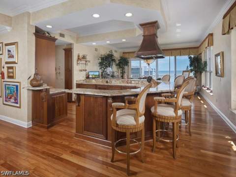 1061 S Collier Blvd Ph 1, Marco Island FL - photo 20 of 47