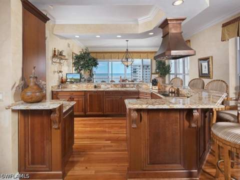 1061 S Collier Blvd Ph 1, Marco Island FL - photo 21 of 47