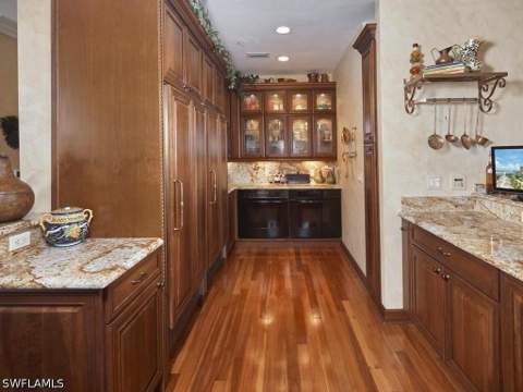 1061 S Collier Blvd Ph 1, Marco Island FL - photo 22 of 47