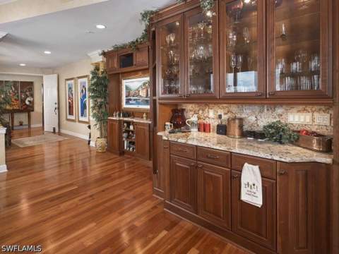 1061 S Collier Blvd Ph 1, Marco Island FL - photo 24 of 47
