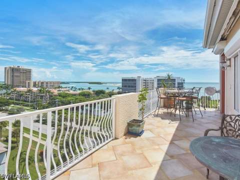 1061 S Collier Blvd Ph 1, Marco Island FL - photo 6 of 47