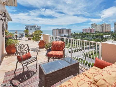 1061 S Collier Blvd Ph 1, Marco Island FL - photo 7 of 47