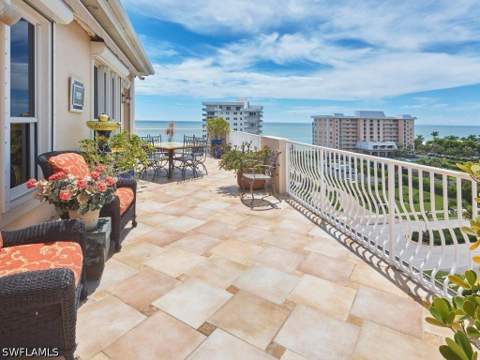1061 S Collier Blvd Ph 1, Marco Island FL - photo 8 of 47