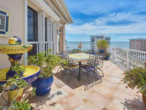 1061 S Collier Blvd Ph 1, Marco Island FL - photo 9 of 47