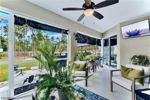 608 Truman Ave, Lehigh Acres FL - photo 14 of 16