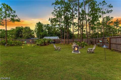 608 Truman Ave, Lehigh Acres FL - photo 15 of 16
