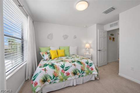 14087 Oviedo Pl, Fort Myers FL - photo 10 of 32