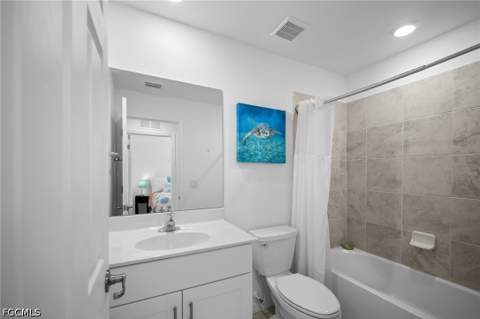 14087 Oviedo Pl, Fort Myers FL - photo 14 of 32