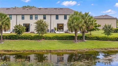 14087 Oviedo Pl, Fort Myers FL - photo 19 of 32