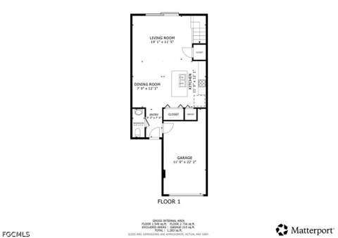 14087 Oviedo Pl, Fort Myers FL - photo 24 of 32