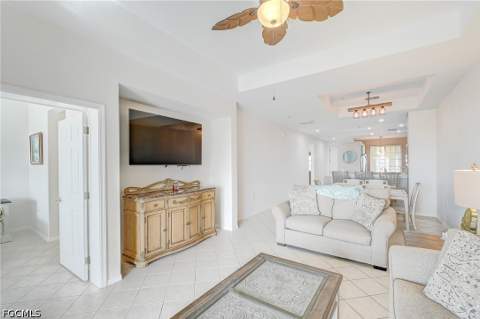 20051 Sanibel View Cir 303, Fort Myers FL - photo 10 of 40